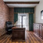 Продаж комерційної нерухомості по вул. Оболонська, 144 м² | 2