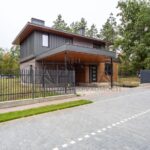 Продаж будинку 185м², 10 соток, Проців | 5