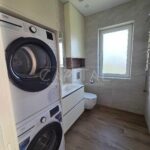 Продаж будинку 120м², 2.8 соток, Петропавлівська Борщагівка | 5