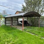 Продаж будинку 159м², 10 соток, Романків | 22