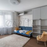 Продаж 3 кімн. квартири по вул. Харківське шосе 152 | 11