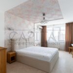 Продаж 4 кімн. квартири по вул. Урлівська 40 | 18