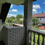 Продаж будинку 170м², 6.2 соток, Боярка | 6