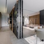 Продаж будинку 420м², 9.5 соток, Київ | 14