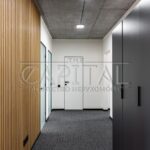 Продаж комерційної нерухомості по вул. Зарічна, 120 м² | 21