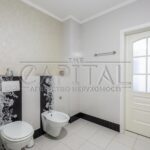 Продаж 2 кімн. квартири по вул. Ділова 2д | 22