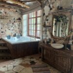 Продаж будинку 555м², Лебедівка | 17
