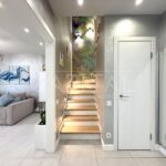 Продаж 2 кімн. квартири по вул. Метрологічна 52 | 2