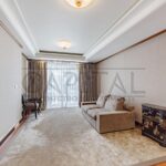 Оренда 4 кімн. квартири по вул. Саперне поле 5 | 21