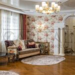 Продаж будинку 723м², 8 соток, Київ | 3