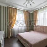 Продаж будинку 200м², 15 соток, Глеваха | 16