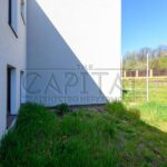 Продаж будинку 160м², 1 соток, Петропавлівська Борщагівка | 19