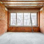 Продаж будинку 225м², 10 соток, Ходосівка | 20
