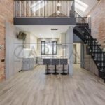 Продаж будинку 157м², 9 соток, Гатне | 8
