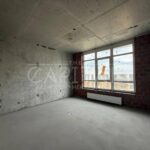 Продаж 2 кімн. квартири по вул. Богатирська 32 | 3
