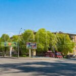 Продаж комерційної нерухомості по вул. Князів Острозьких, 72 м² | 12