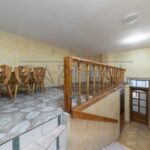 Продаж комерційної нерухомості по вул. Антоновича, 168 м² | 10