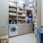 Оренда 4 кімн. квартири по вул. Голосіївський 30-Б | 19