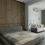 Продаж будинку 165м², 12.3 соток, Вишеньки | 11