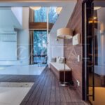 Продаж будинку 748м², 18 соток, Чайки | 19