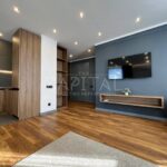 Продаж 2 кімн. квартири по вул. Зарічна 4 | 8