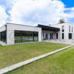 Продаж будинку 570м², 50 соток, Лісники | 2