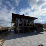 Продаж будинку 286.24м², 10 соток, Київ | 4