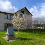Продаж будинку 300м², 10 соток, Обухів | 4
