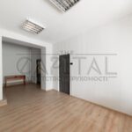 Продаж комерційної нерухомості по вул. Антоновича, 168 м² | 5