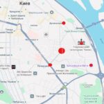 Продаж комерційної нерухомості по вул. Князів Острозьких, 72 м² | 15