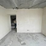 Оренда комерційної нерухомості по вул. Мирного Панаса, 200 м² | 12