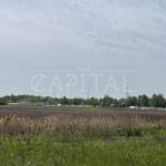 Продаж земельної ділянки, 220 соток, Путрівка | 9