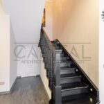 Оренда будинку 230м², 13 соток, Софіївська Борщагівка | 14