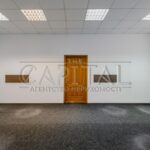 Продаж 4 кімн. квартири по вул. Ярославів Вал 38 | 6