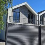 Продаж будинку 165м², 3 соток, Київ | 3