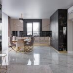 Продаж будинку 131м², 6 соток, Київ | 7