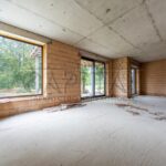 Продаж будинку 185м², 10 соток, Проців | 22