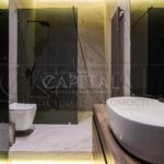 Продаж 2 кімн. квартири по вул. Лабораторний 7 | 11