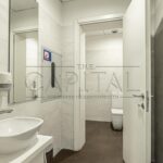 Продаж комерційної нерухомості по вул. Саперно-Слобідська, 235 м² | 15