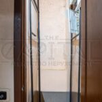 Продаж комерційної нерухомості по вул. Берестейський, 57.1 м² | 12