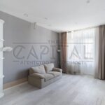 Продаж 4 кімн. квартири по вул. Урлівська 40 | 9