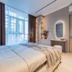 Продаж 3 кімн. квартири по вул. Андрія Верхогляда 15Б | 6
