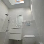 Продаж 3 кімн. квартири по вул. Регенераторна 4 | 17