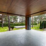Продаж будинку 295м², 18 соток, Лебедівка | 21
