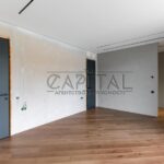 Продаж будинку 295м², 18 соток, Лебедівка | 10