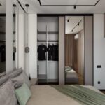 Продаж 2 кімн. квартири по вул. Берестейський 11 | 15