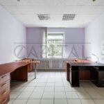 Продаж комерційної нерухомості по вул. Глибочицька, 300 м² | 7