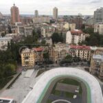 Продаж 5 кімн. квартири по вул. Хмельницького Богдана 58а | 3