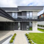 Продаж будинку 230м², 9 соток, Ходосівка | 14