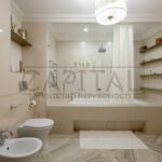 Продаж 4 кімн. квартири по вул. Юлії Здановської 71-Г | 12